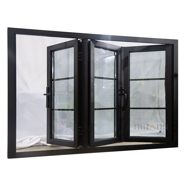 Aluminum Product