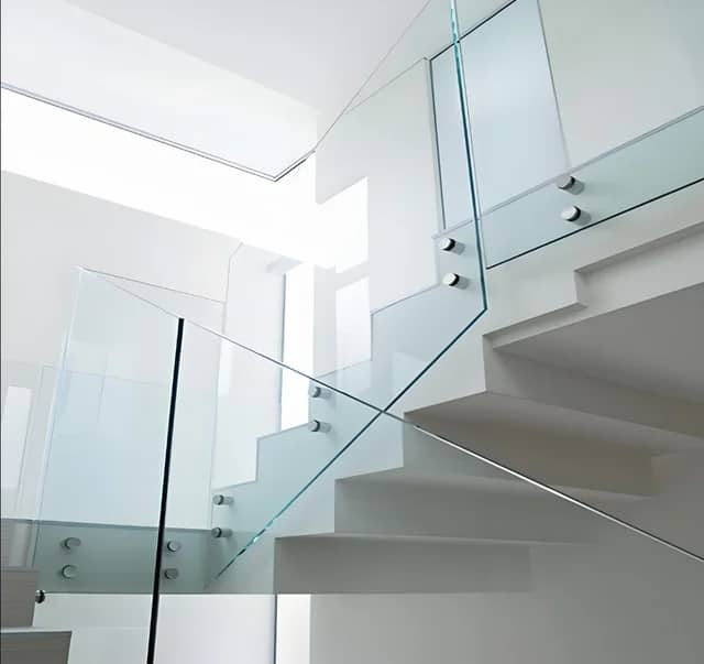 Staircase Design 4