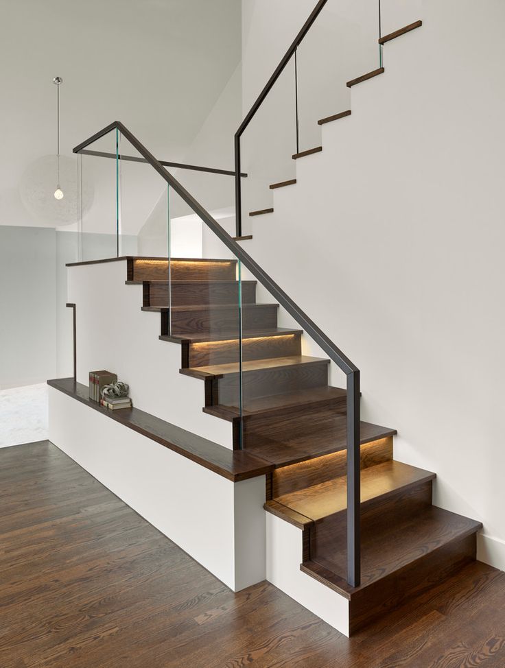 Staircase Design 6